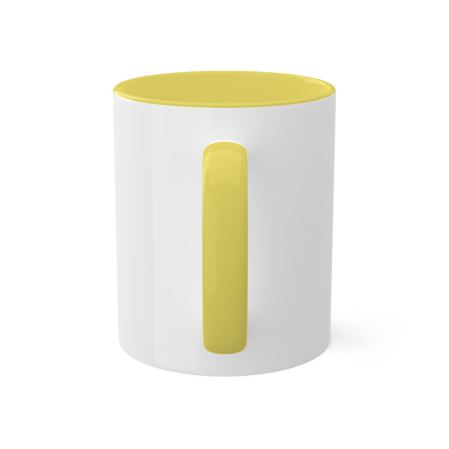 Yacht Life - Colorful Mugs, 11oz