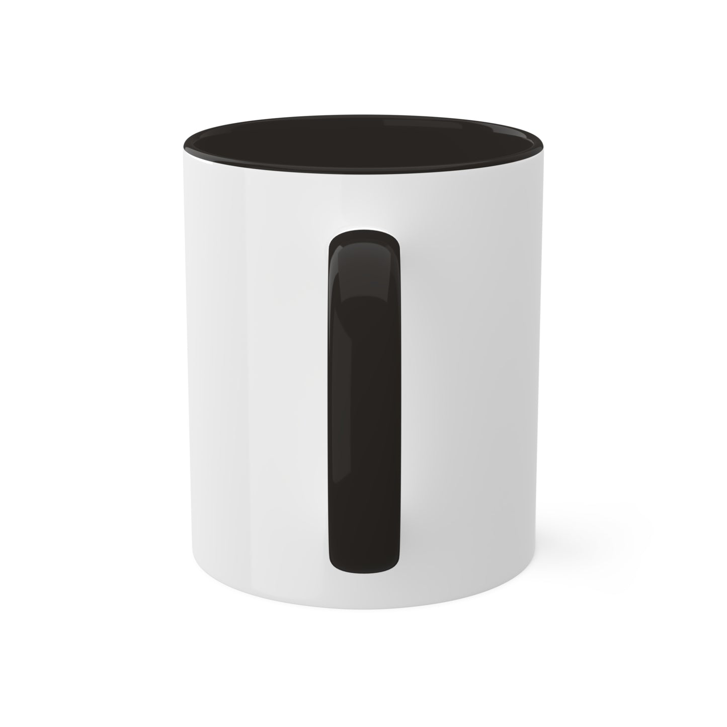 Yacht Life - Colorful Mugs, 11oz